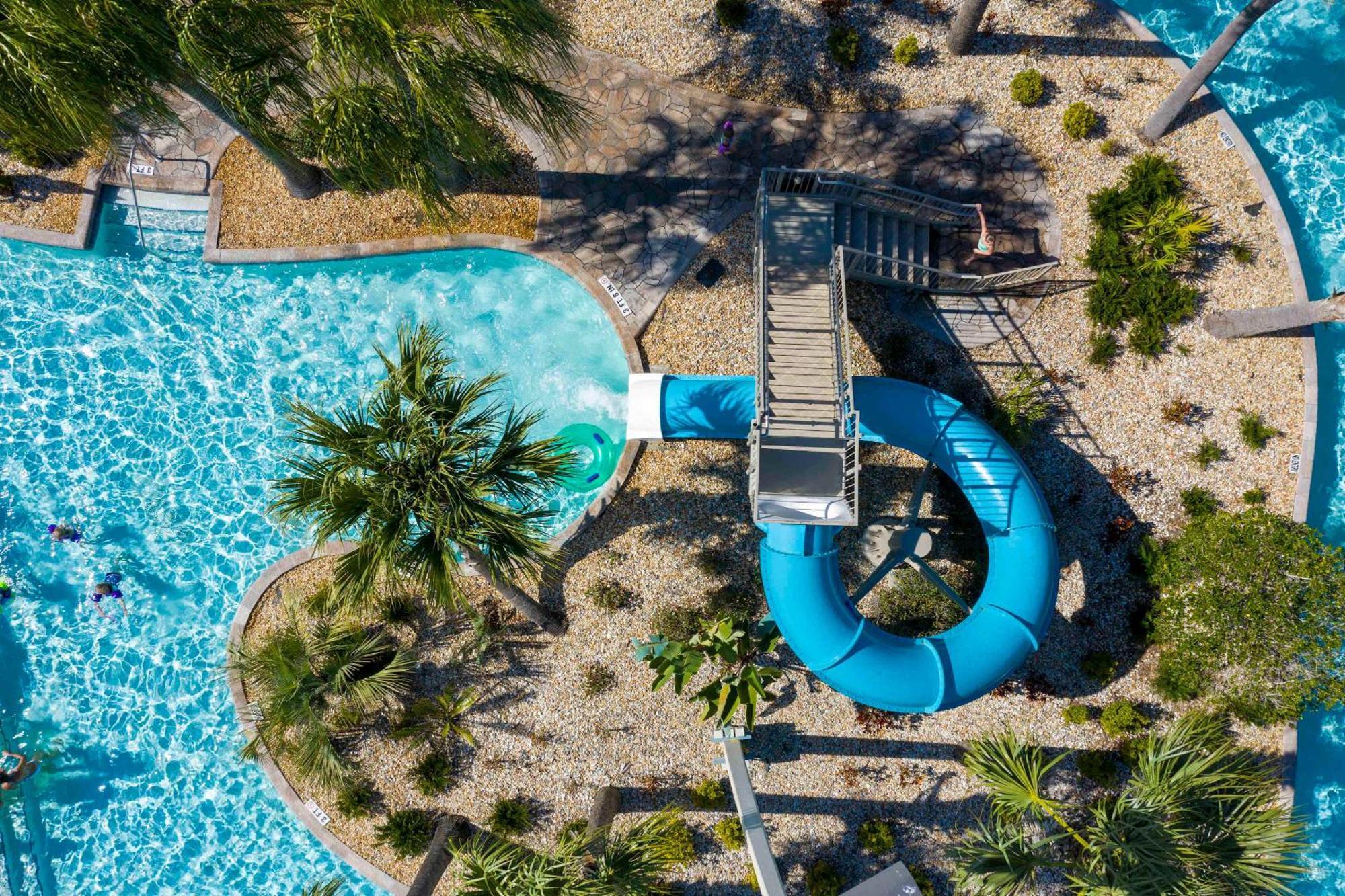 Stunning 5 Bd W/ Pool Close To Disney 8955 Киссимми Экстерьер фото